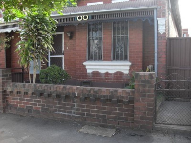 65 Meeks Road, Marrickville NSW 2204