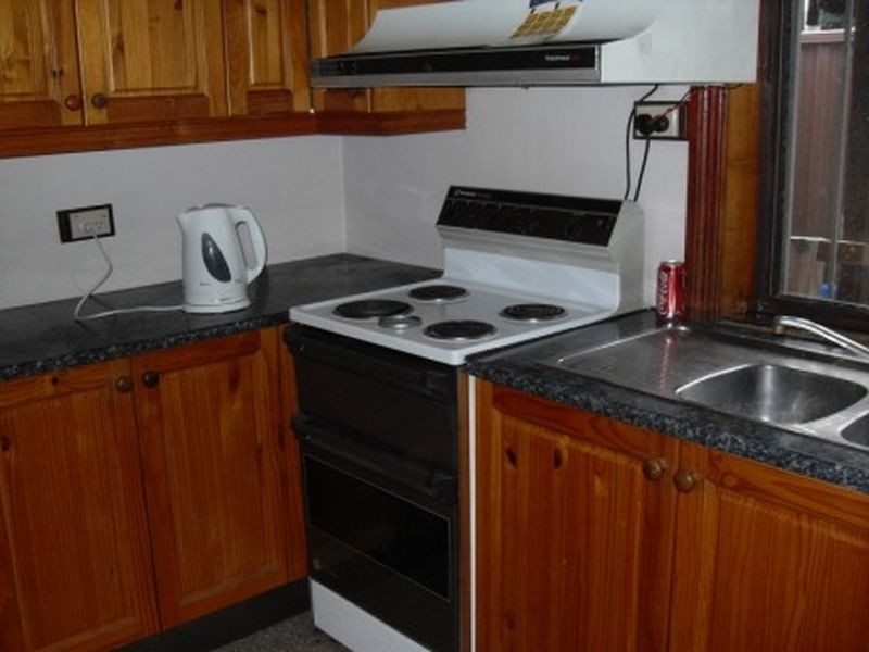 65 Meeks Road, Marrickville NSW 2204