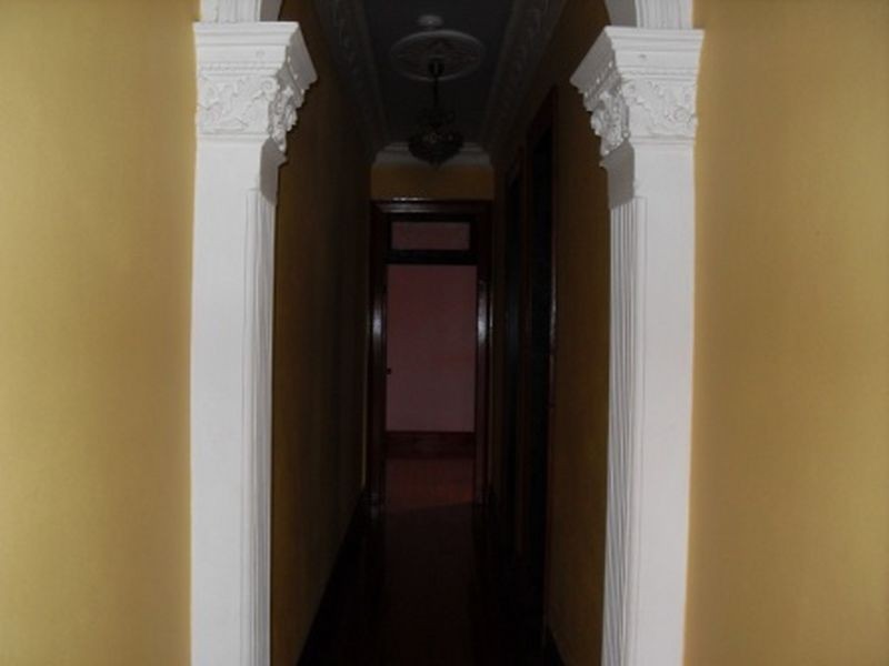 65 Meeks Road, Marrickville NSW 2204