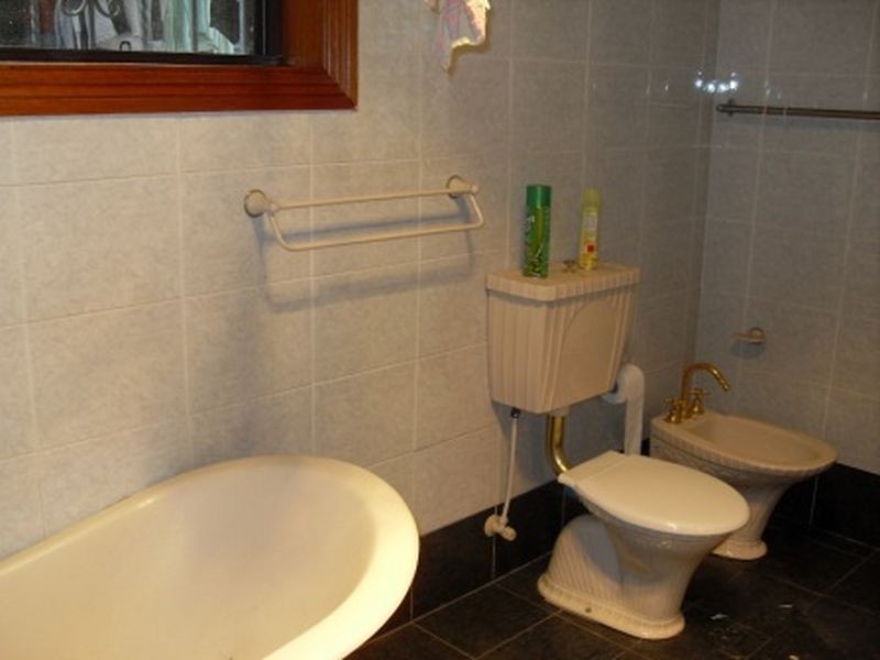 65 Meeks Road, Marrickville NSW 2204