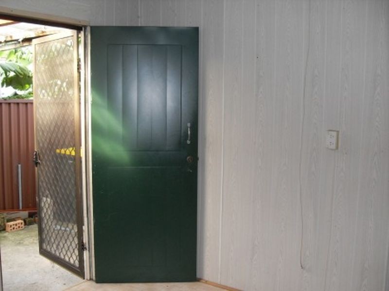 65 Meeks Road, Marrickville NSW 2204