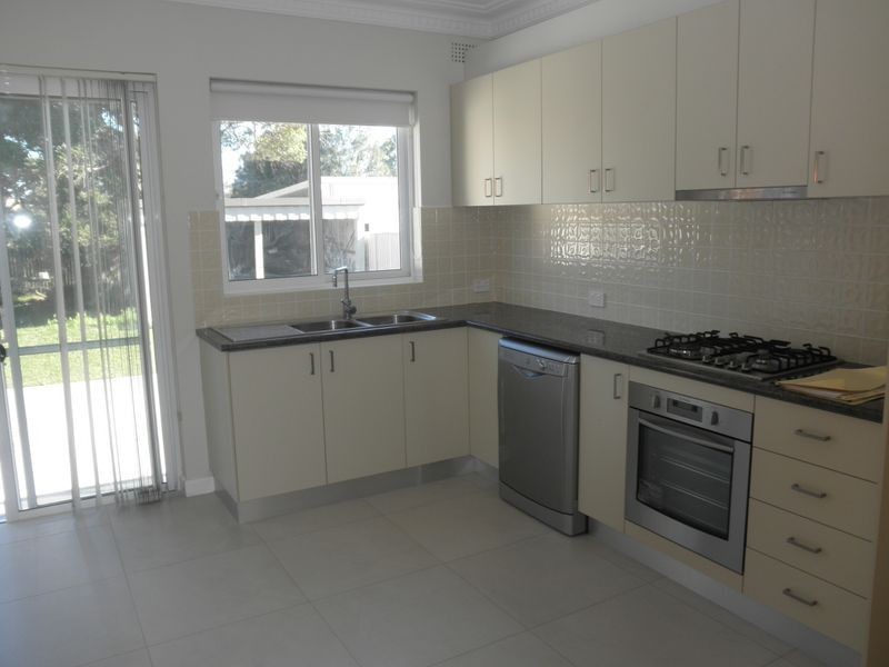 54 Waldron Street, Sandringham NSW 2219