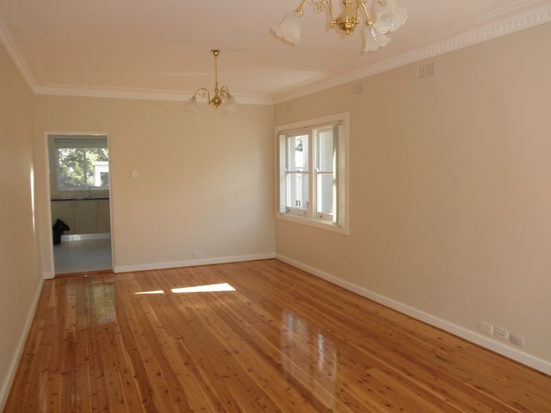 54 Waldron Street, Sandringham NSW 2219