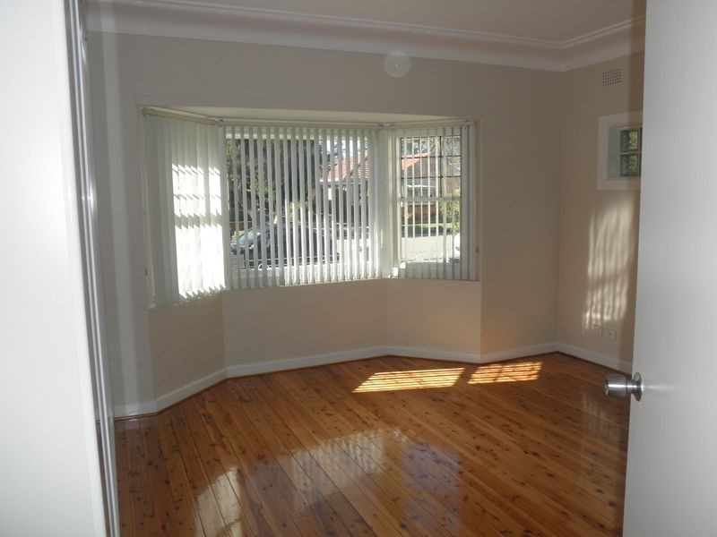 54 Waldron Street, Sandringham NSW 2219