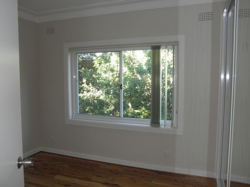 54 Waldron Street, Sandringham NSW 2219