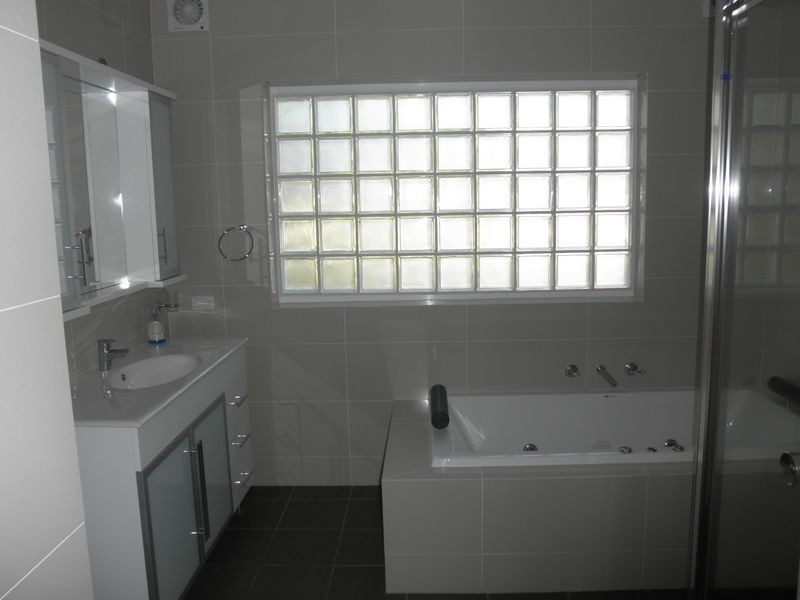 54 Waldron Street, Sandringham NSW 2219