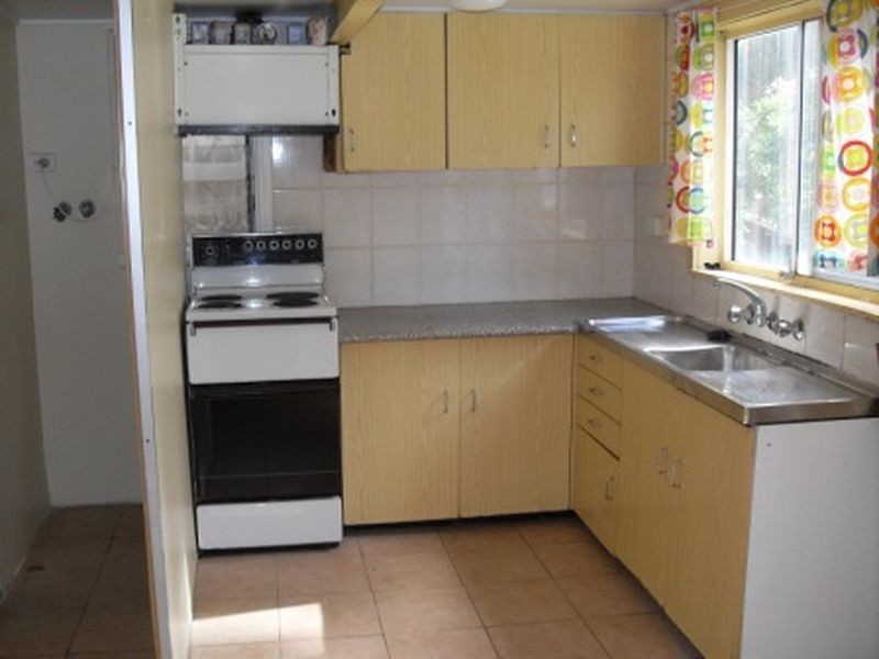 95 Undercliffe Road, Earlwood NSW 2206