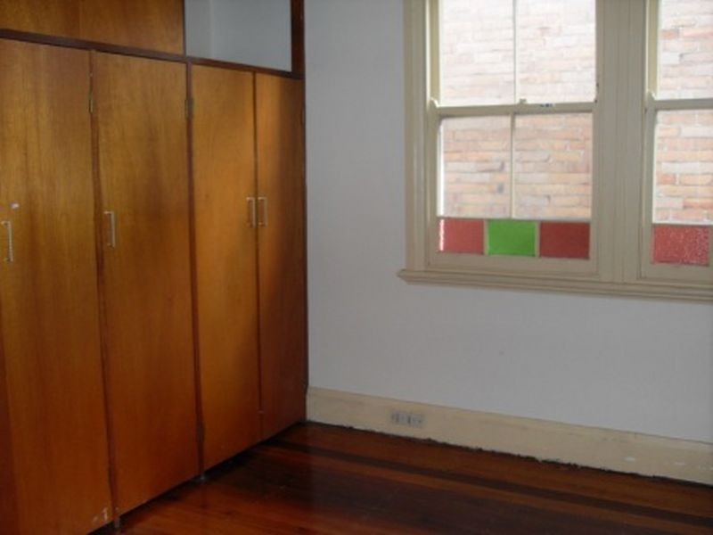 95 Undercliffe Road, Earlwood NSW 2206