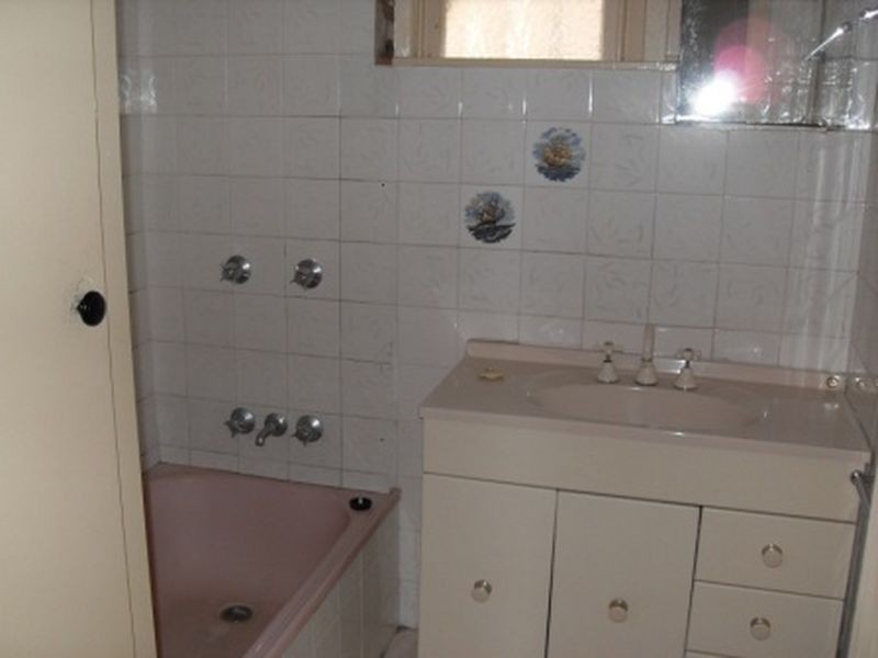 95 Undercliffe Road, Earlwood NSW 2206