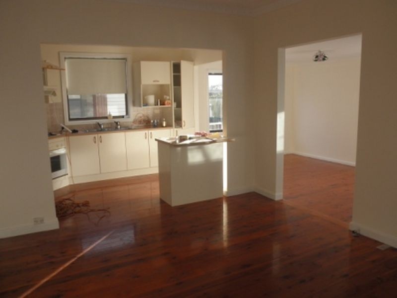 23 Eva Street, Roselands NSW 2196