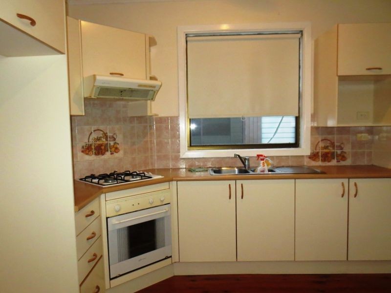 23 Eva Street, Roselands NSW 2196