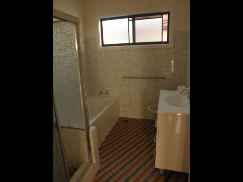 23 Eva Street, Roselands NSW 2196