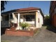 64 Cary St, Marrickville NSW 2204