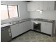 64 Cary St, Marrickville NSW 2204