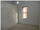 64 Cary St, Marrickville NSW 2204