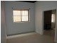 64 Cary St, Marrickville NSW 2204