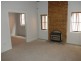 64 Cary St, Marrickville NSW 2204