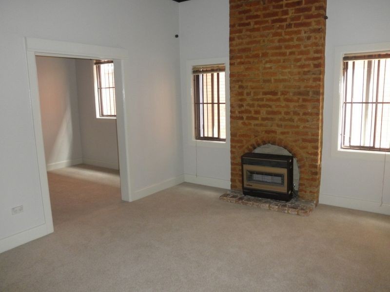 64 Cary St, Marrickville NSW 2204