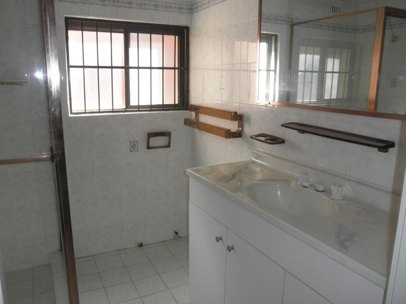 64 Cary St, Marrickville NSW 2204
