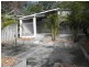64 Cary St, Marrickville NSW 2204