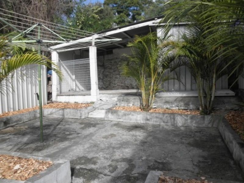 64 Cary St, Marrickville NSW 2204