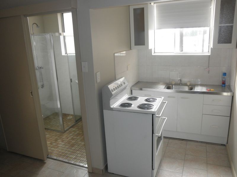 1/289 Marrickville Road, Marrickville NSW 2204