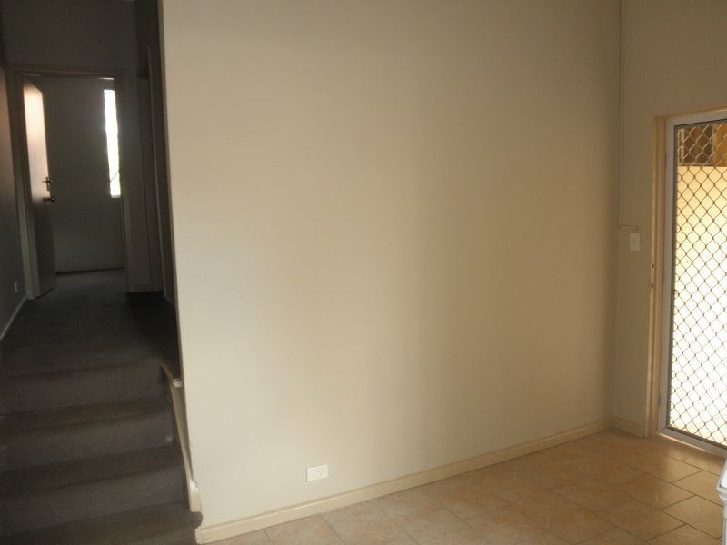 1/289 Marrickville Road, Marrickville NSW 2204