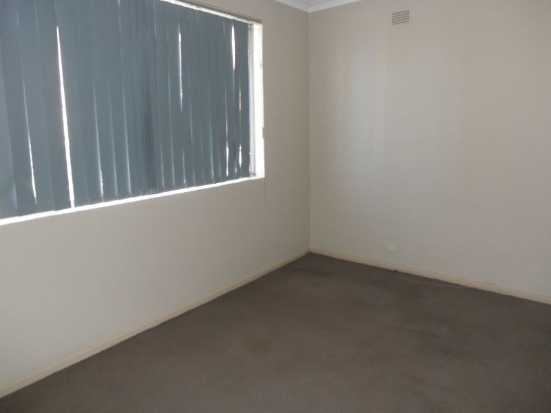 1/289 Marrickville Road, Marrickville NSW 2204