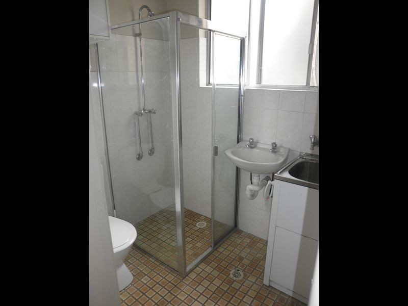 1/289 Marrickville Road, Marrickville NSW 2204