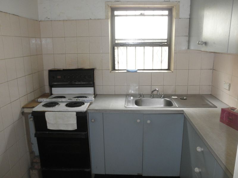 53 Silver Street, Marrickville NSW 2204