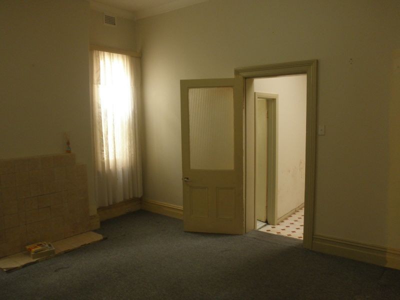 53 Silver Street, Marrickville NSW 2204