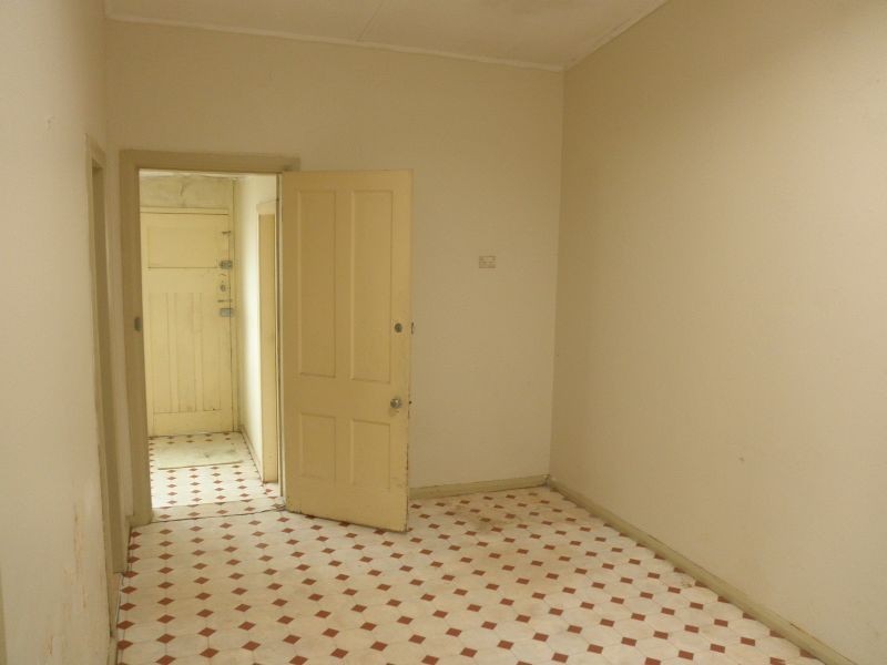 53 Silver Street, Marrickville NSW 2204