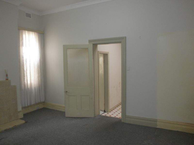 53 Silver Street, Marrickville NSW 2204