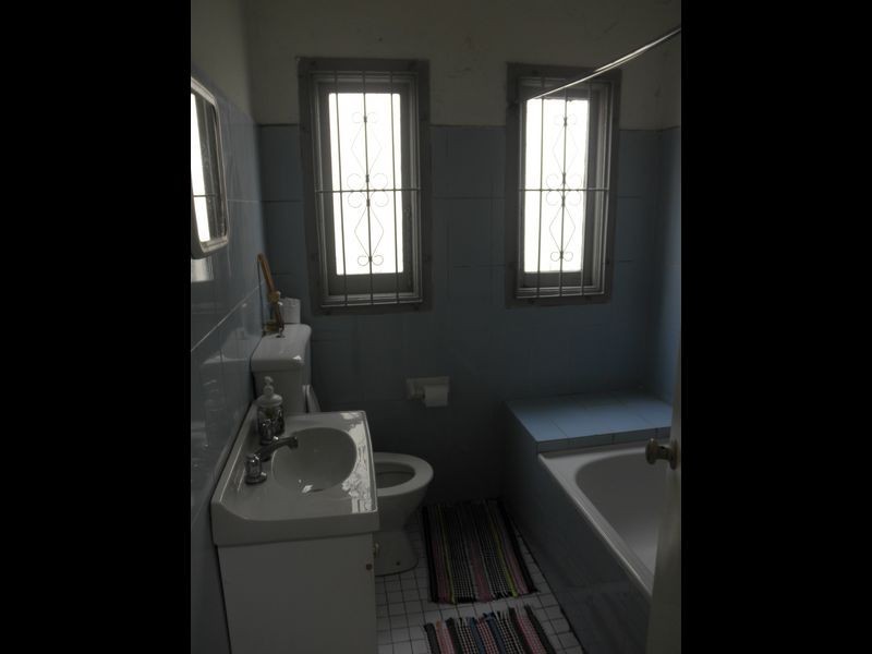 53 Silver Street, Marrickville NSW 2204