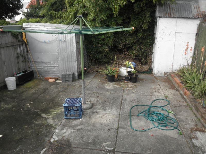 53 Silver Street, Marrickville NSW 2204