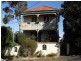 2 Wallace Street, Marrickville NSW 2204