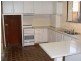 2 Wallace Street, Marrickville NSW 2204