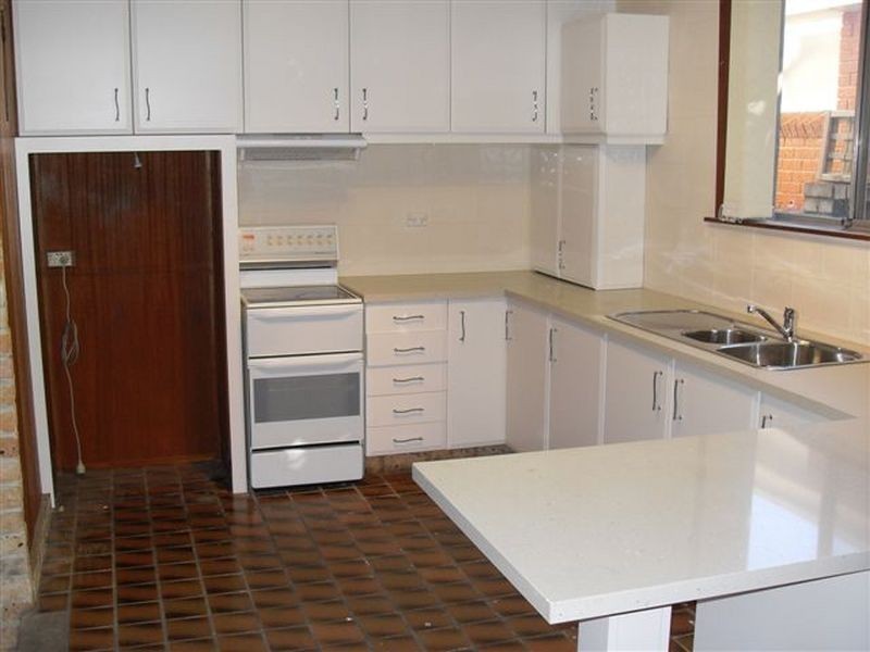 2 Wallace Street, Marrickville NSW 2204