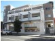 7/295 Victoria Rd, Marrickville NSW 2204