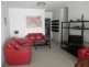 7/295 Victoria Rd, Marrickville NSW 2204
