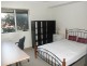 7/295 Victoria Rd, Marrickville NSW 2204