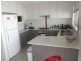 7/295 Victoria Rd, Marrickville NSW 2204
