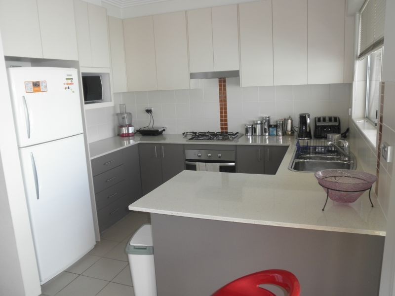 7/295 Victoria Rd, Marrickville NSW 2204