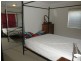 7/295 Victoria Rd, Marrickville NSW 2204