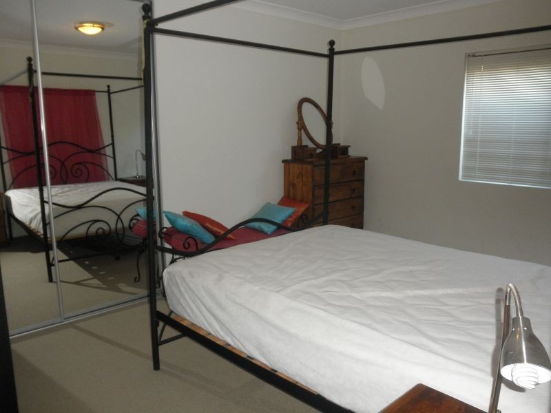 7/295 Victoria Rd, Marrickville NSW 2204