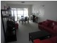 7/295 Victoria Rd, Marrickville NSW 2204