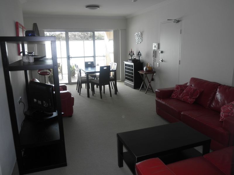 7/295 Victoria Rd, Marrickville NSW 2204