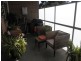 7/295 Victoria Rd, Marrickville NSW 2204