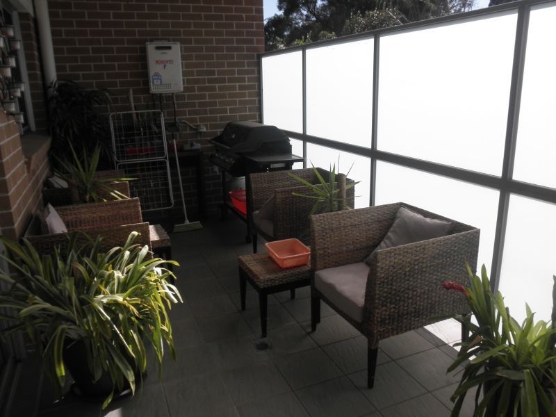 7/295 Victoria Rd, Marrickville NSW 2204