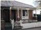 7 Woodland St, Marrickville NSW 2204